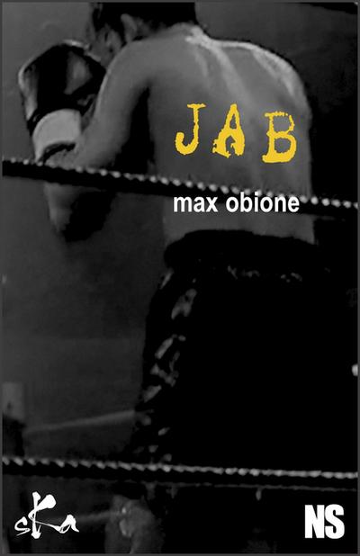 Jab