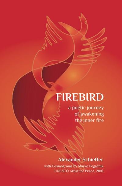 Firebird