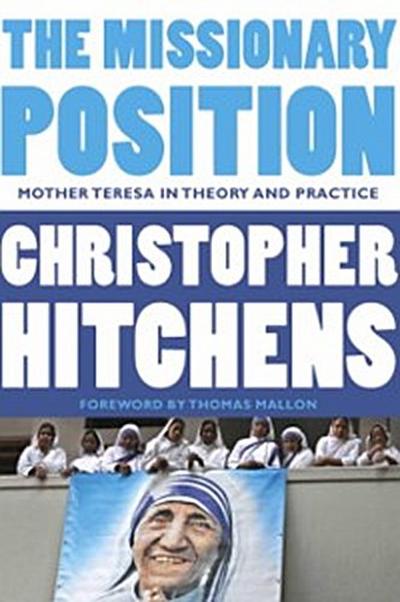 Missionary Position