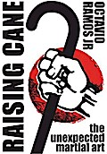 Raising Cane