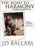 Road to Harmony