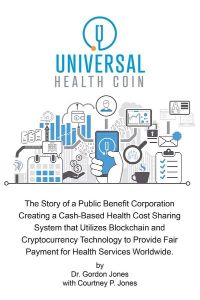 Universal Health Coin
