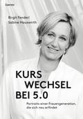 Kurswechsel bei 5.0