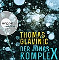 Der Jonas-Komplex