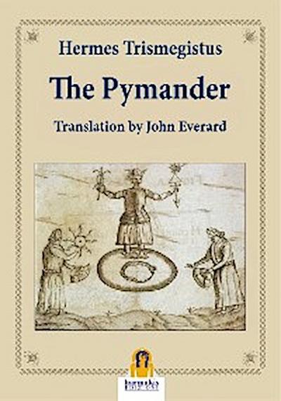 The Pimander