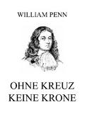 Ohne Kreuz keine Krone