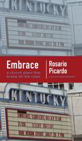 Embrace