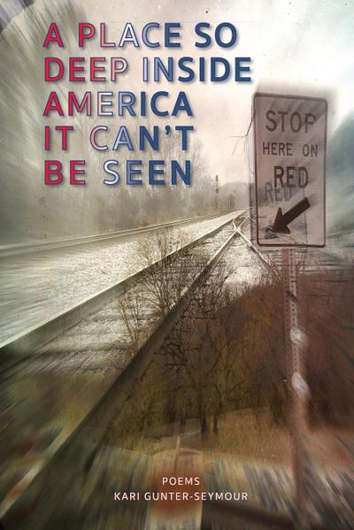 A Place So Deep Inside America It Can’t Be Seen