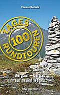 100 Tagesrundtouren