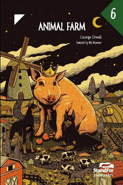 Animal Farm