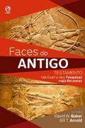 Faces do Antigo Testamento