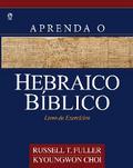Aprenda o Hebraico Bíblico