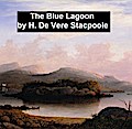 The Blue Lagoon