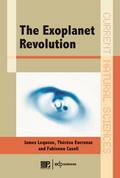 The Exoplanets Revolution