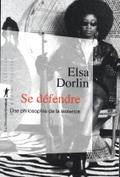 Se Defendre