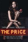 The Price
