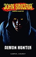 John Sinclair - Demon Hunter