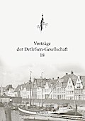 Vorträge der Detlefsen-Gesellschaft 18