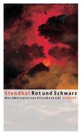 Rot und Schwarz