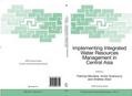 Implementing Integrated Water Resources Management