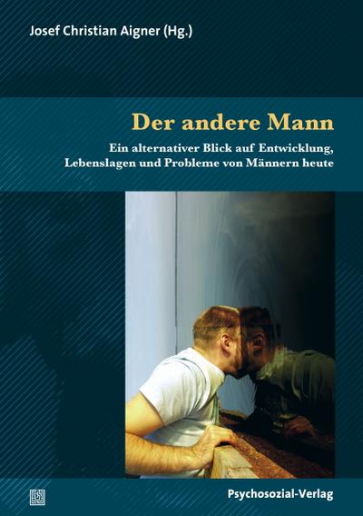 Aigner,Der andere Mann