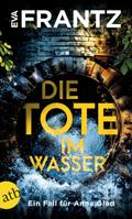 Die Tote im Wasser