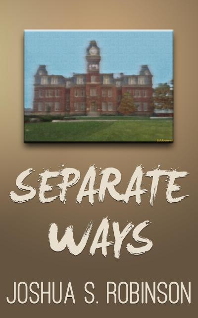 Separate Ways
