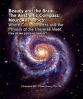 Beauty and the Brain: The Aesthetic Compass NeuroAesthetics