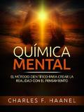 QUÍMICA MENTAL (Traducido)