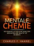 Mentale Chemie (Übersetzt)