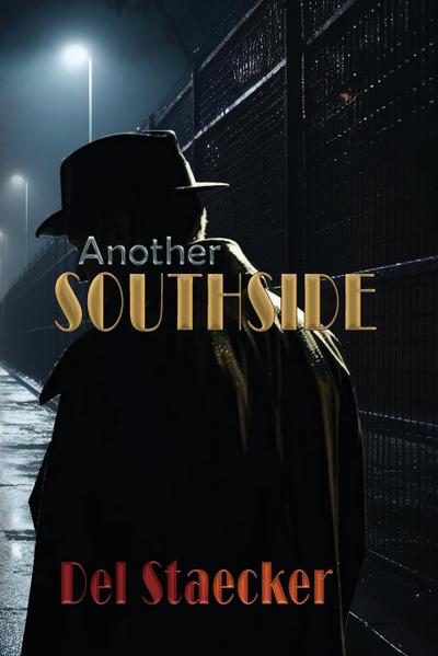 Another Southside