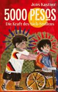 5000 Pesos