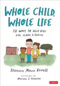 Whole Child, Whole Life