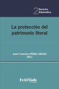 La protección del patrimonio litoral