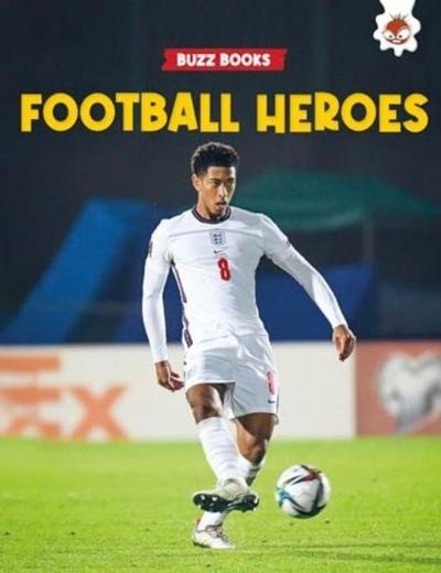 Football Heroes