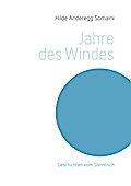 Jahre des Windes