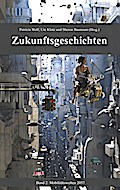 Zukunftsgeschichten