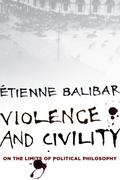 Violence and Civility