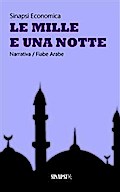 Le mille e una notte