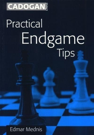 Unusual Queen’s Gambit Declined