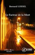 Le facteur de la mort