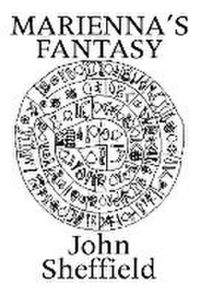 Marienna’s Fantasy