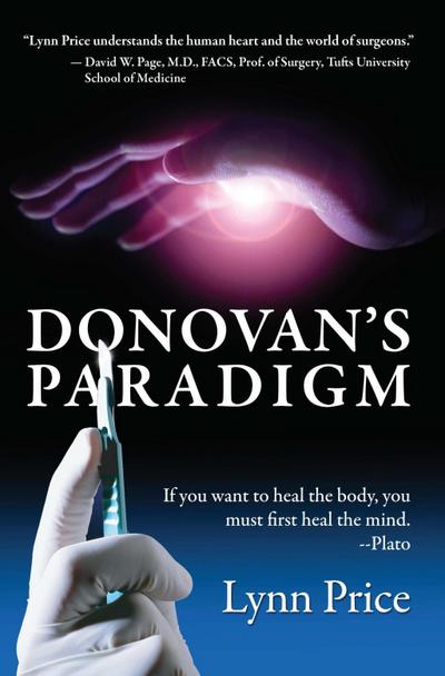 Donovan’s Paradigm