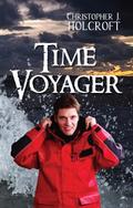 Time Voyager