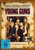 Young Guns