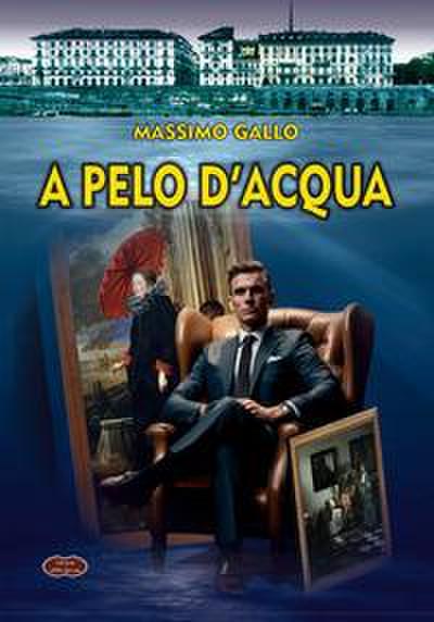 A pelo d’acqua