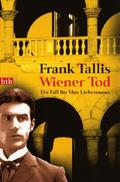Wiener Tod