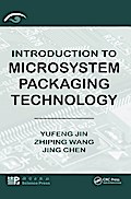 Introduction to Microsystem Packaging Technology