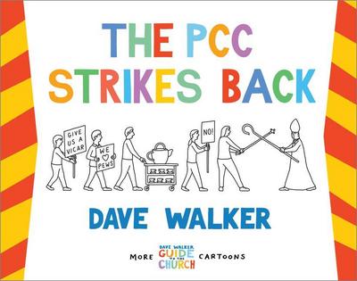 The Pcc Strikes Back