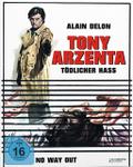 Tony Arzenta - Tödlicher Hass